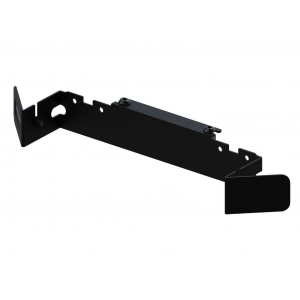 Montpellier4x4 | Front Runner 10in LED Light Bar VX250-FL Mounting Bracket